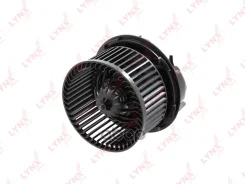 ���������� ��������� LYNXauto ���. RF1228 RF1228 LYNXauto RF1228 ����