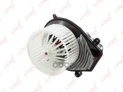 ���������� ��������� LYNXauto ���. RF1235 RF1235 LYNXauto RF1235 ����