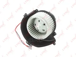 ���������� ��������� LYNXauto ���. RF1245 RF1245 LYNXauto RF1245 ����