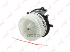 ���������� ��������� LYNXauto ���. RF1274 RF1274 LYNXauto RF1274 ����
