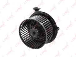 ���������� ��������� LADA Largus LYNXauto ���. RF1292 RF1292 LYNXauto RF1292 ����