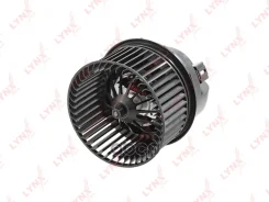 ���������� ��������� LYNXauto ���. RF1301 RF1301 LYNXauto RF1301 ����