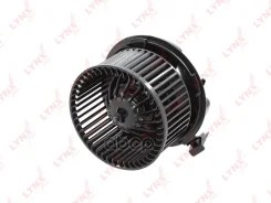 ���������� ��������� LADA Largus LYNXauto ���. RF1306 RF1306 LYNXauto RF1306 ����