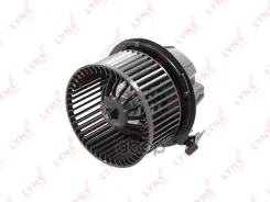 ���������� ��������� LADA Largus LYNXauto ���. RF1536 RF1536 LYNXauto RF1536 ����
