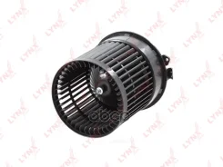 ���������� ��������� LYNXauto ���. RF1538 RF1538 LYNXauto RF1538 ����