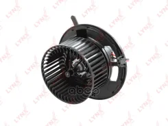 ���������� ��������� LYNXauto ���. RF1551 RF1551 LYNXauto RF1551 ����