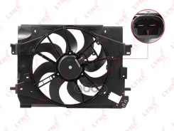���������� ��������� � ������� LADA Vesta/XRay LYNXauto ���. RF1567 RF1567 LYNXauto RF1567 ����