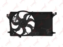 ���������� ��������� � ������� LYNXauto ���. RF1568 RF1568 LYNXauto RF1568 ����
