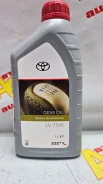 Toyota. ����, 75W, 1��. ����
