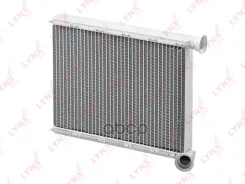 �������� ��������� LYNXauto ���. RH0043 RH0043 LYNXauto RH0043 ����