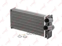 �������� ��������� LYNXauto ���. RH0047 RH0047 LYNXauto RH0047 ����