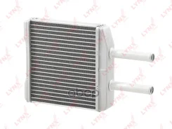 �������� ��������� LYNXauto ���. RH0062 RH0062 LYNXauto RH0062 ����