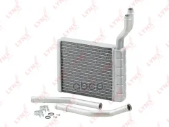 �������� ��������� LYNXauto ���. RH0089 RH0089 LYNXauto RH0089 ����