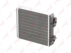 �������� ��������� LADA 2101-07 LYNXauto ���. RH0162 RH0162 LYNXauto RH0162 ����