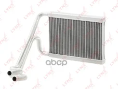 �������� ��������� LYNXauto ���. RH0160 RH0160 LYNXauto RH0160 ����