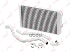 �������� ��������� LYNXauto ���. RH0190 RH0190 LYNXauto RH0190 ����