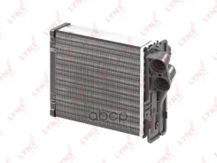 �������� ��������� LADA Largus LYNXauto ���. RH0254 RH0254 LYNXauto RH0254 ����