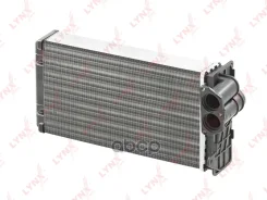 �������� ��������� LYNXauto ���. RH0232 RH0232 LYNXauto RH0232 ����
