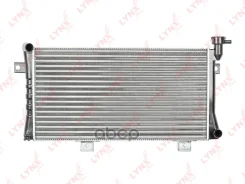 �������� ������� ���������� LADA NIVA 2121/2131 LYNXauto ���. RM1148 RM1148 LYNXauto RM1148 ����