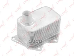 �������� �������� LYNXauto ���. RO1003 RO1003 LYNXauto RO1003 ����