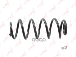 ������� ������� ����� | ����� | LYNXauto ���. SC1003 SC1003 LYNXauto SC1003 ����