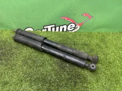 ������������ Mercedes-Benz SLK 2000 A1703230600 R170 M112.947, �������� A1703230600 ����