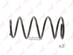 ������� �������� | ����� ����/��� | LYNXauto ���. SC1398 SC1398 LYNXauto SC1398 ����