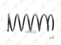 ������� ������� ����� | ����� | LYNXauto ���. SC1479 SC1479 LYNXauto SC1479 ����