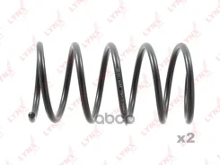 ������� ������� ����� | ����� | LYNXauto ���. SC1481 SC1481 LYNXauto SC1481 ����