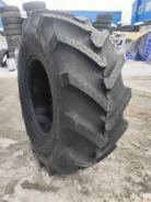 Advance R-4E IND. �����������, ����� ����