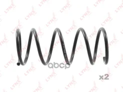 ������� ������� ����� | ����� | LYNXauto ���. SC1980 SC1980 LYNXauto SC1980 ����