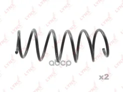 ������� ������� ����� | ��� | LYNXauto ���. SC2262 SC2262 LYNXauto SC2262 ����