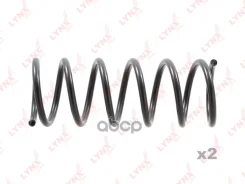 ������� ������� ����� | ��� | LYNXauto ���. SC2277 SC2277 LYNXauto SC2277 ����