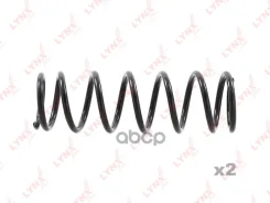 ������� �������� ������ | ��� ����/��� | LYNXauto ���. SC2311 SC2311 LYNXauto SC2311 ����
