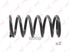 ������� ������� ����� | ��� | LYNXauto ���. SC2331 SC2331 LYNXauto SC2331 ����