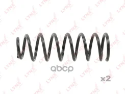 ������� �������� | ��� ����/��� | LYNXauto ���. SC2709 SC2709 LYNXauto SC2709 ����