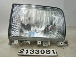 ���� Nissan Atlas ������ B6010-5T000 ����