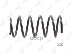 ������� ������� ����� | ����� | LYNXauto ���. SC2830 SC2830 LYNXauto SC2830 ����