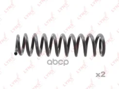 ������� ������� ����� | ����� | LYNXauto ���. SC2928 SC2928 LYNXauto SC2928 ����