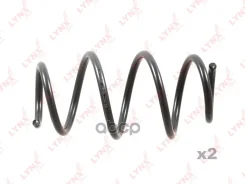 ������� �������� | ����� ����/��� | LYNXauto ���. SC2930 SC2930 LYNXauto SC2930 ����