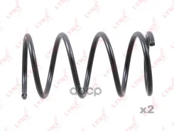 ������� �������� | ����� ����/��� | LYNXauto ���. SC2945 SC2945 LYNXauto SC2945 ����