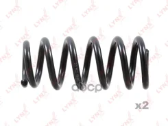 ������� �������� | ��� ����/��� | LYNXauto ���. SC2947 SC2947 LYNXauto SC2947 ����