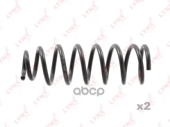 ������� ������� ����� | ��� | LYNXauto ���. SC3021 SC3021 LYNXauto SC3021 ����