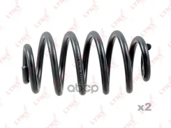 ������� �������� | ����� ����/��� | LYNXauto ���. SC3113 SC3113 LYNXauto SC3113 ����