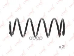 ������� �������� | ��� ����/��� | LYNXauto ���. SC-3144 SC3144 LYNXauto SC3144 ����