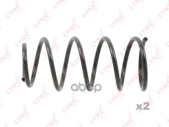 ������� �������� | ����� ����/��� | LYNXauto ���. SC3191 SC3191 LYNXauto SC3191 ����