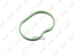 ��������� ��������� ���������� LYNXauto ���. SG0012 SG0012 LYNXauto SG0012 ����
