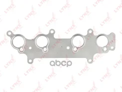 ��������� ���������� ���������� LYNXauto ���. SG0015 SG0015 LYNXauto SG0015 ����