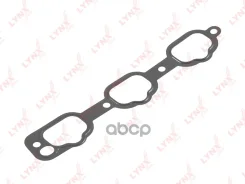 ��������� ��������� ���������� LYNXauto ���. SG0043 SG0043 LYNXauto SG0043 ����