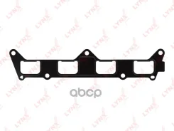 ��������� ��������� ���������� LYNXauto SG0058 LYNXauto ���. SG0058 SG0058 ����